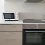 Family-friendly * Vlorë