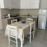 Family-friendly * Vlorë