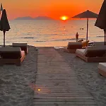 Family-friendly Vlorë