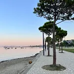 Family-friendly Vlorë