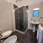 Family-friendly Apartamento Vlorë
