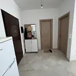 Family-friendly * Vlorë