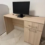Apartamento Family-friendly
