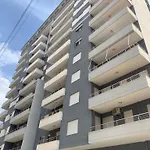 Apartamento Family-friendly