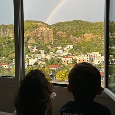 Family-friendly Appartamento