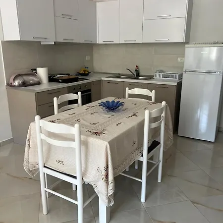 Family-friendly * Vlorë