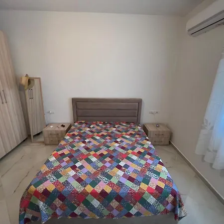 Family-friendly Vlore