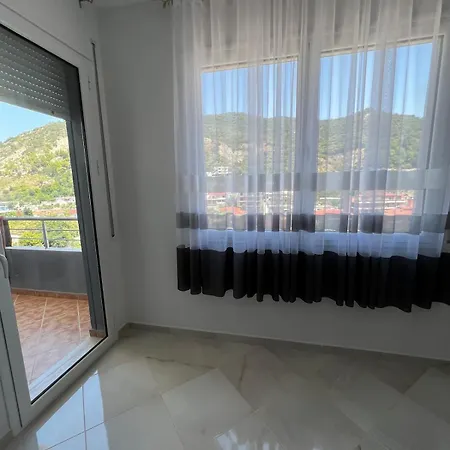 Family-friendly Apartment Vlore