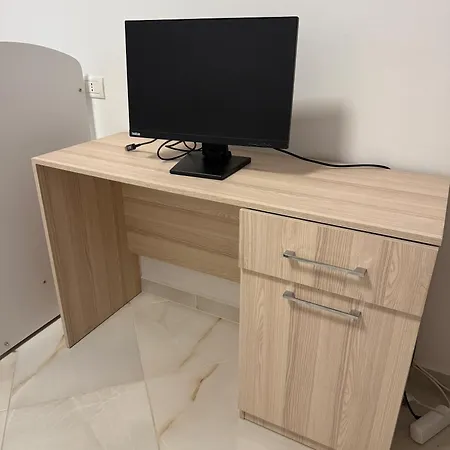 아파트 Family-friendly