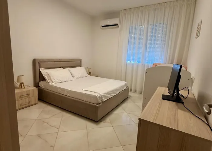 Appartamento Family-friendly