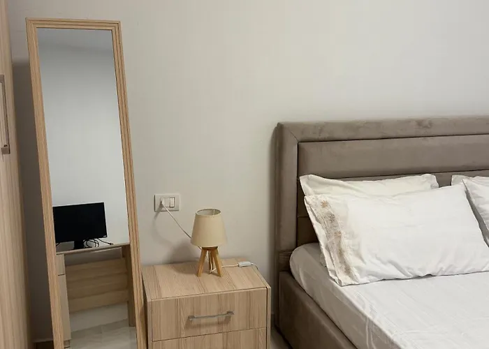 Appartamento Family-friendly